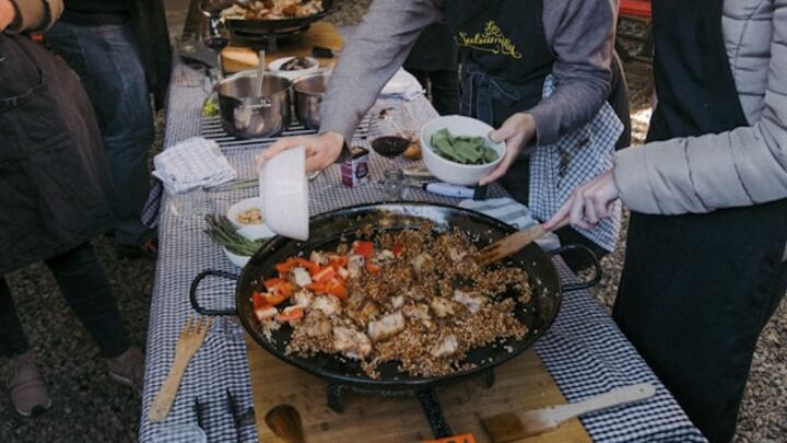 Logo for Life Group — Brauns