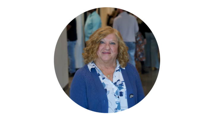 Logo for Come Hungry!!