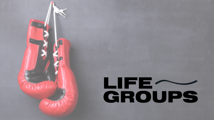 Logo for Hard Copy with Matthew Levi