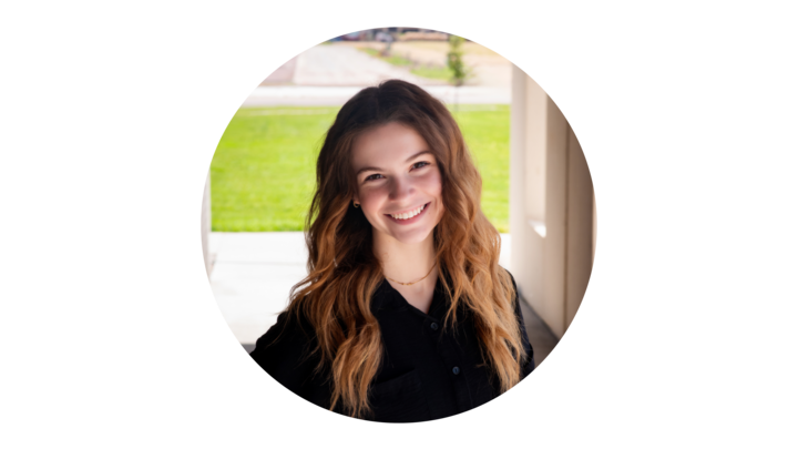 Logo for Collab Women