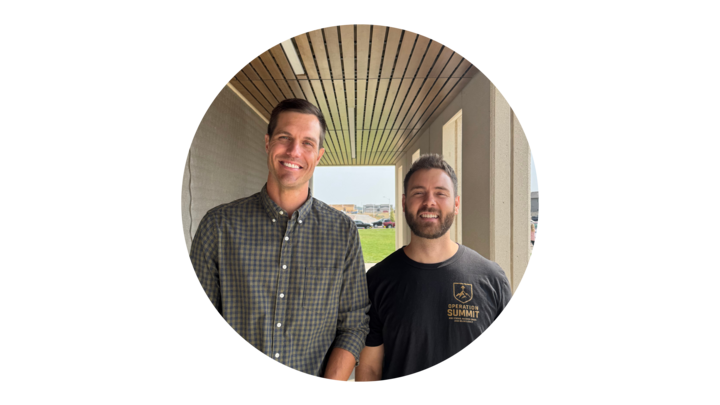 Logo for Mens basketball