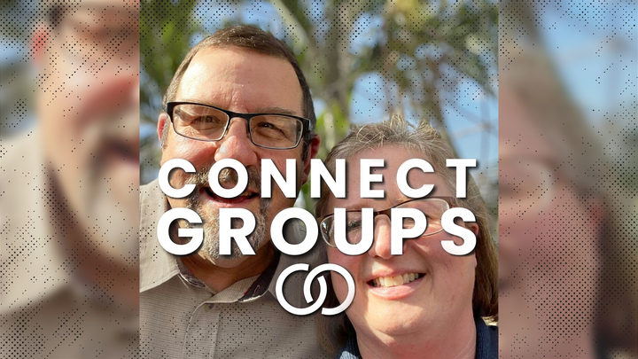 Logo for Outdoor Devotionals