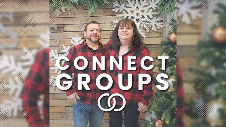 Logo for Fellowship & Prayer