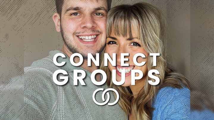 Logo for Mom's Gathering