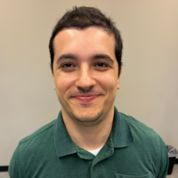 Logo for Evangelism with Rigers