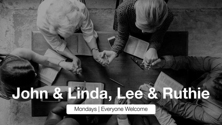 Logo for Bluffton | Friggins