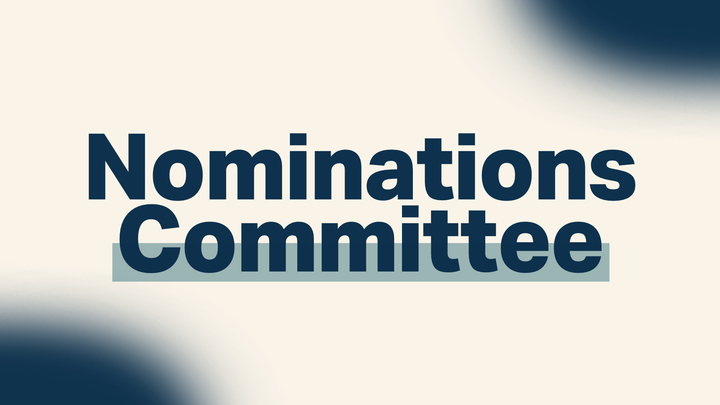 Committees and Teams - New Creation United Methodist Church