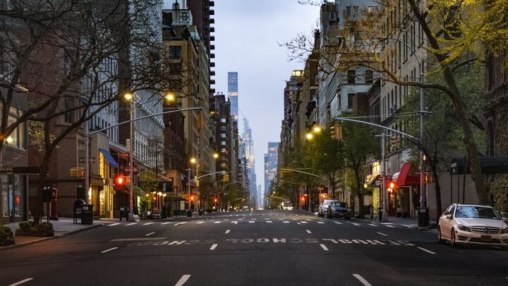 Logo for Upper East Side Growth Group: Faith