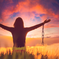 Logo for Women's Ministry