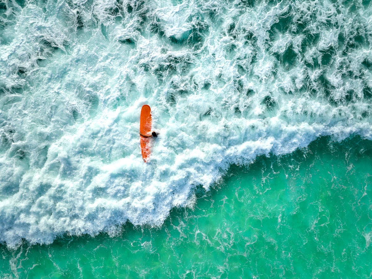 Game Changers - Tony & Kathy Haviland