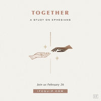 Women's Life Group