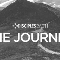 Journey Class