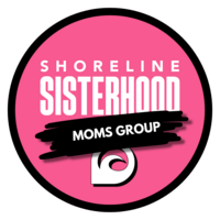 Logo for Moms Group