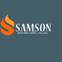 Logo for Table  4: Randay & Jason