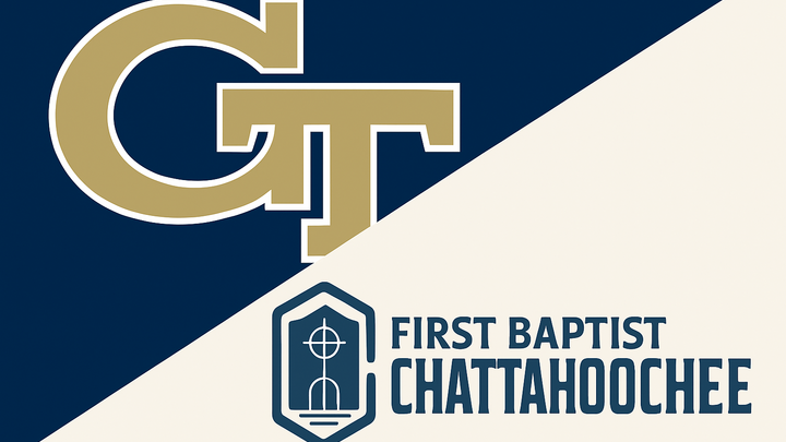 Logo for FBCC College Group