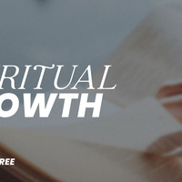 Logo for EH - Chronic Illness Support Co-Ed Group