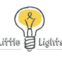 Logo for Little Lights