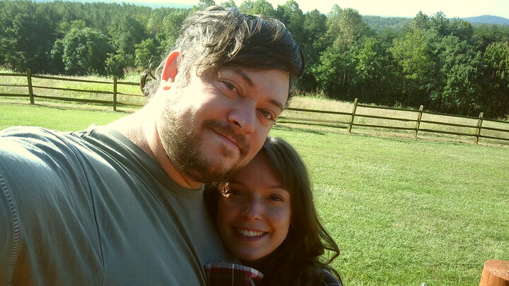 Logo for Young Adults Group