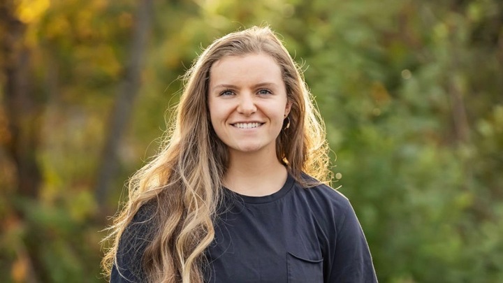 Logo for Abigail's Westshore Moms Group