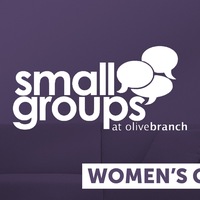 Logo for Anna Pisani (Tuesday Women's Group)
