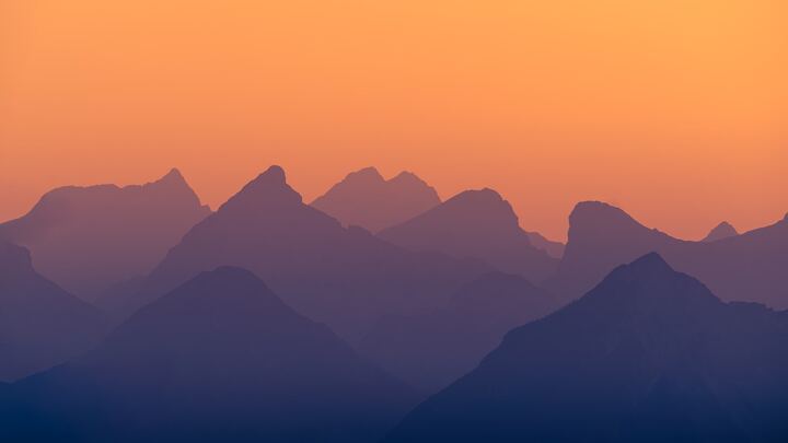 Logo for Harris/Judd Community Group