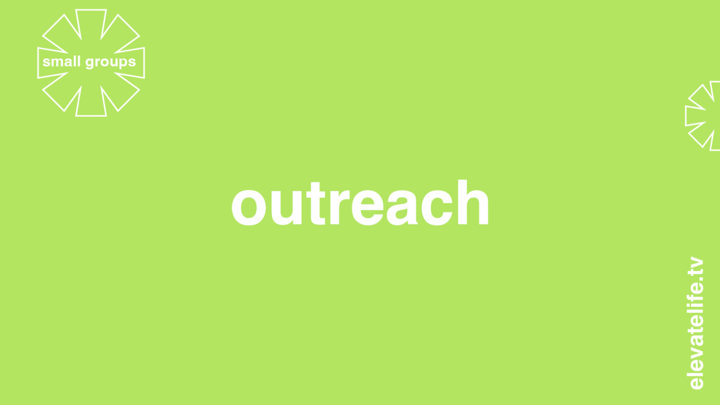 Logo for Active Christians Together Serving (ACTS)