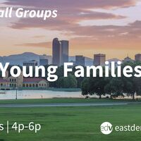 Young Families