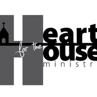 Logo for Heart for the House Team