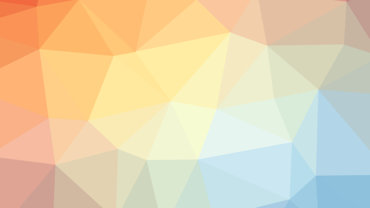 Medium auto generated image