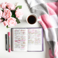 Logo for Women's Breakfast