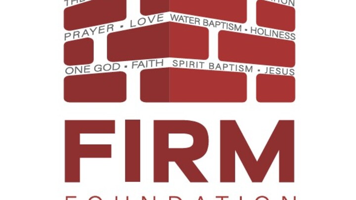 Logo for Junior Bible Quizzing