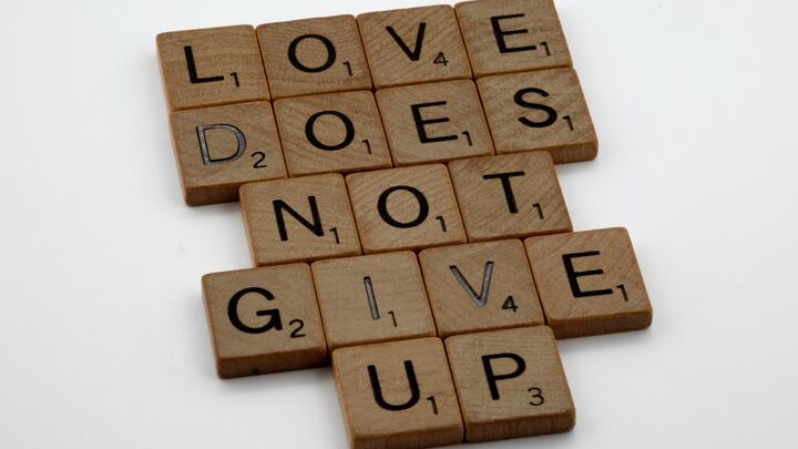 Logo for G4 - God, Grace, Goals, & Growth (A Grief Group)