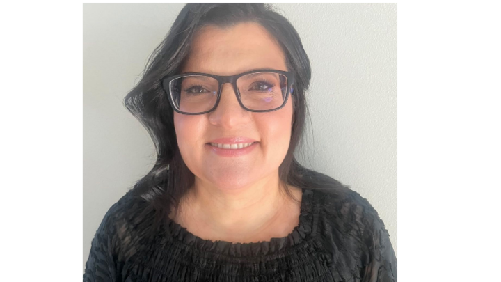 Logo for Family with special Kids - Dina (RU)