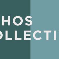 Logo for The Ethos Collective