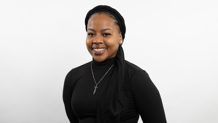 Logo for V.I.L.L.A.G.E.