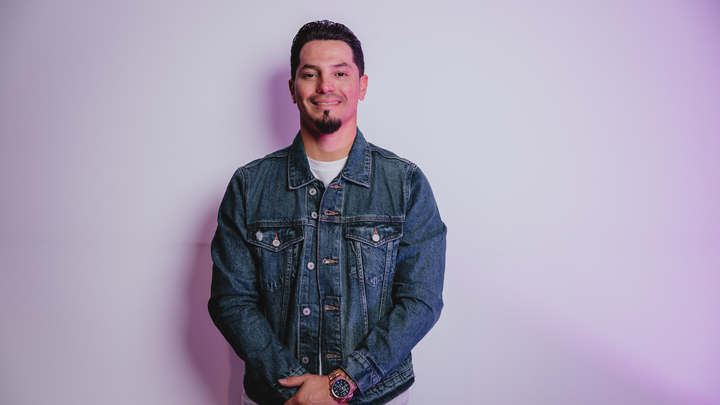 Logo for Ethan's Group (Teens)