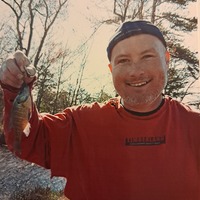 Logo for Haskel's Group