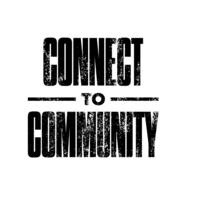 Logo for Doak Community Group