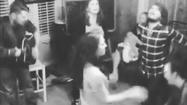 Logo for Noble Small Group