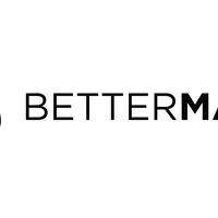 Logo for Mens, Saturday 7 - 8:45 AM, (In-Person) BETTERMAN STUDY