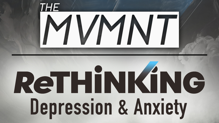 Logo for The MVMNT Rethinking Depression and Anxiety