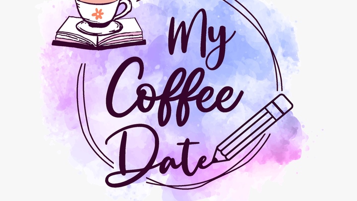Logo for Bible Journaling