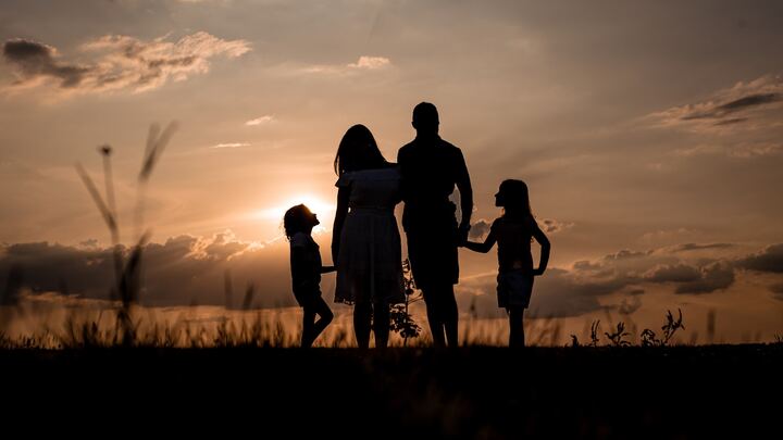 Logo for Kadiri Small Group