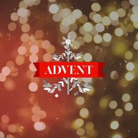 Logo for NI | Advent (Starts 11/23/2025) @ Niwot