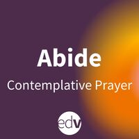 Abide
