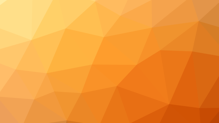 Logo for Merle Huff Ave Growth Group