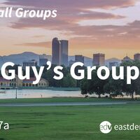 Guys Group