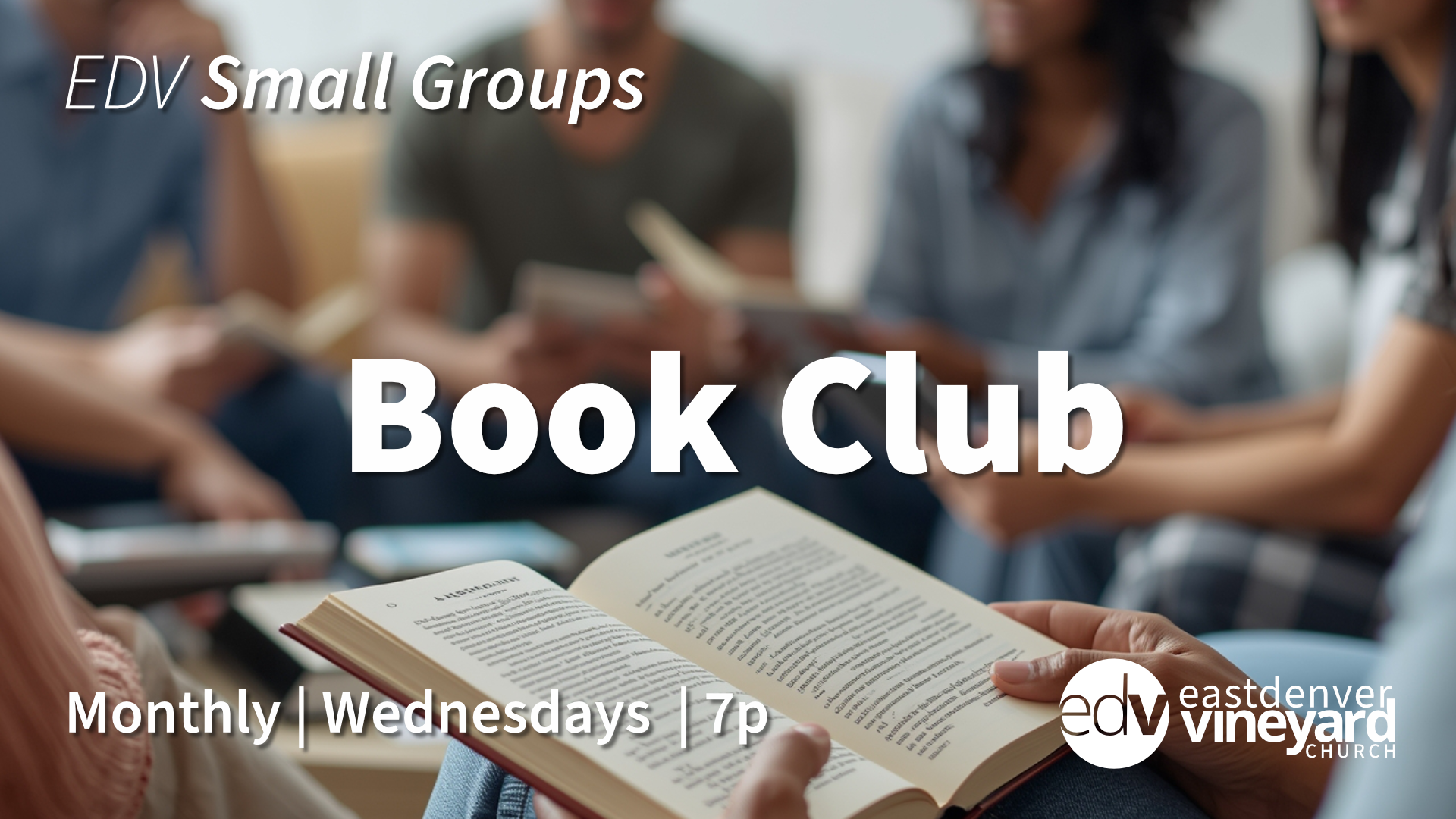 Book Club