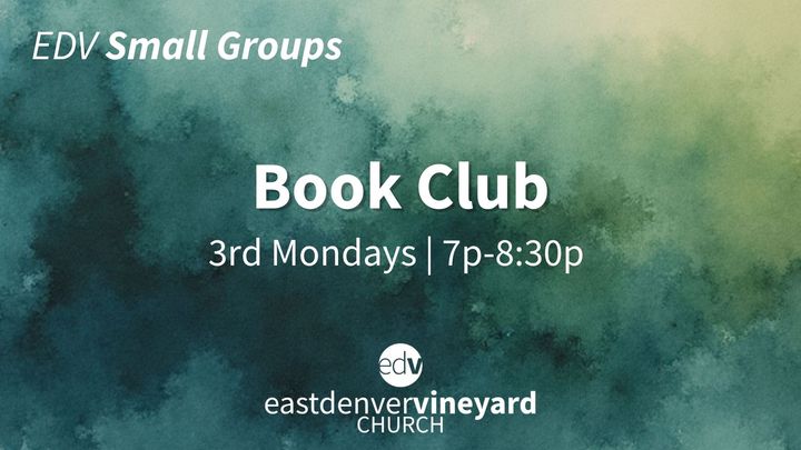 Book Club