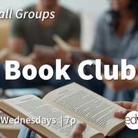 Book Club